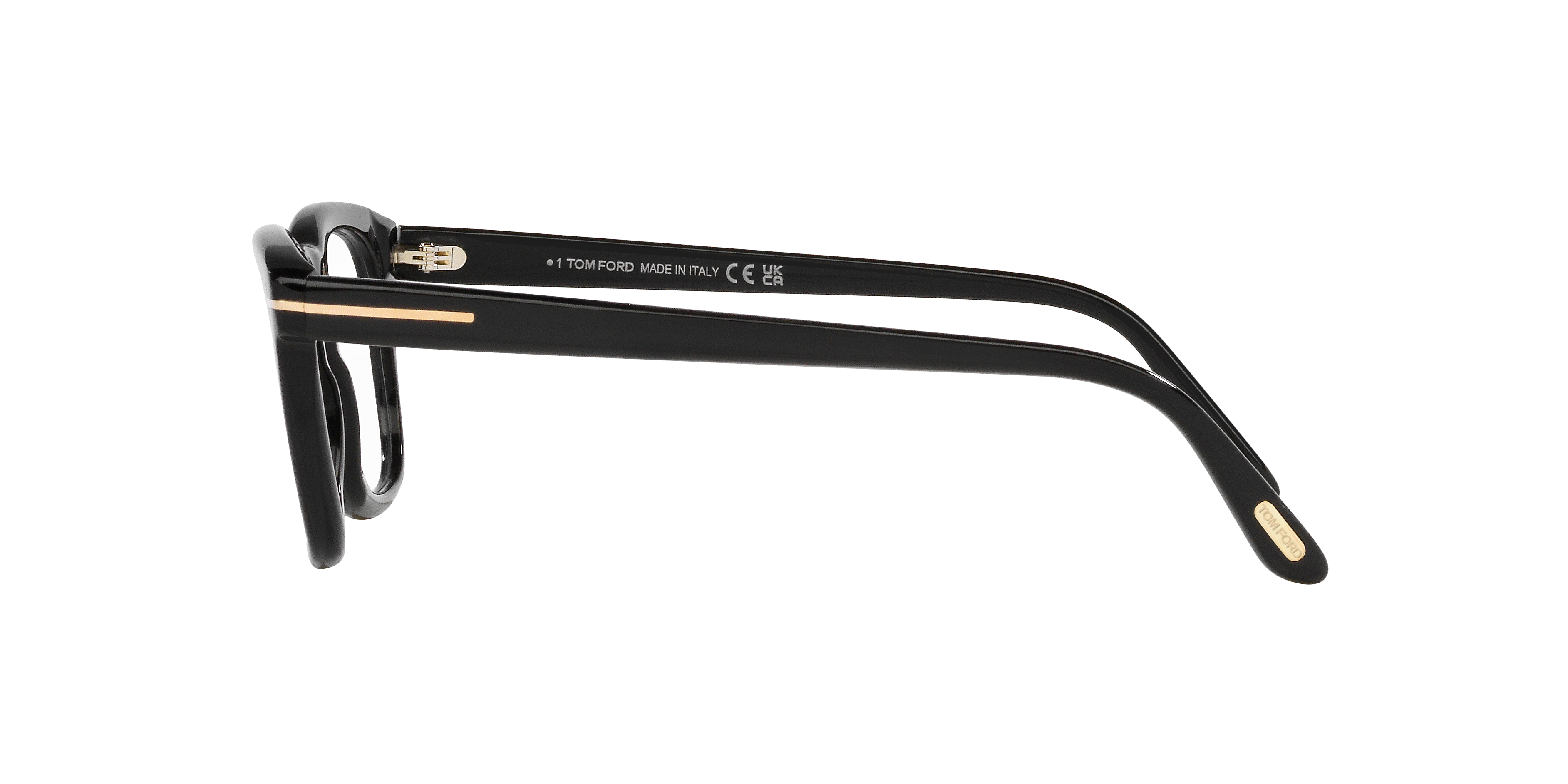 0TR001656__1330_090A.png?