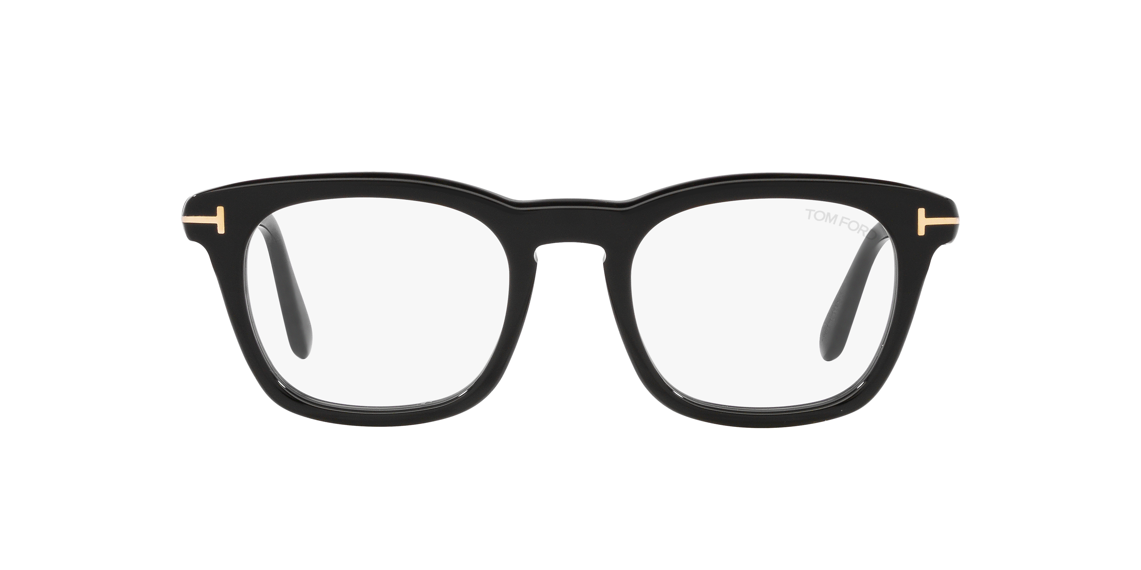 トムフォード Tom Ford FT5870-B Eyeglasses | LensCrafters