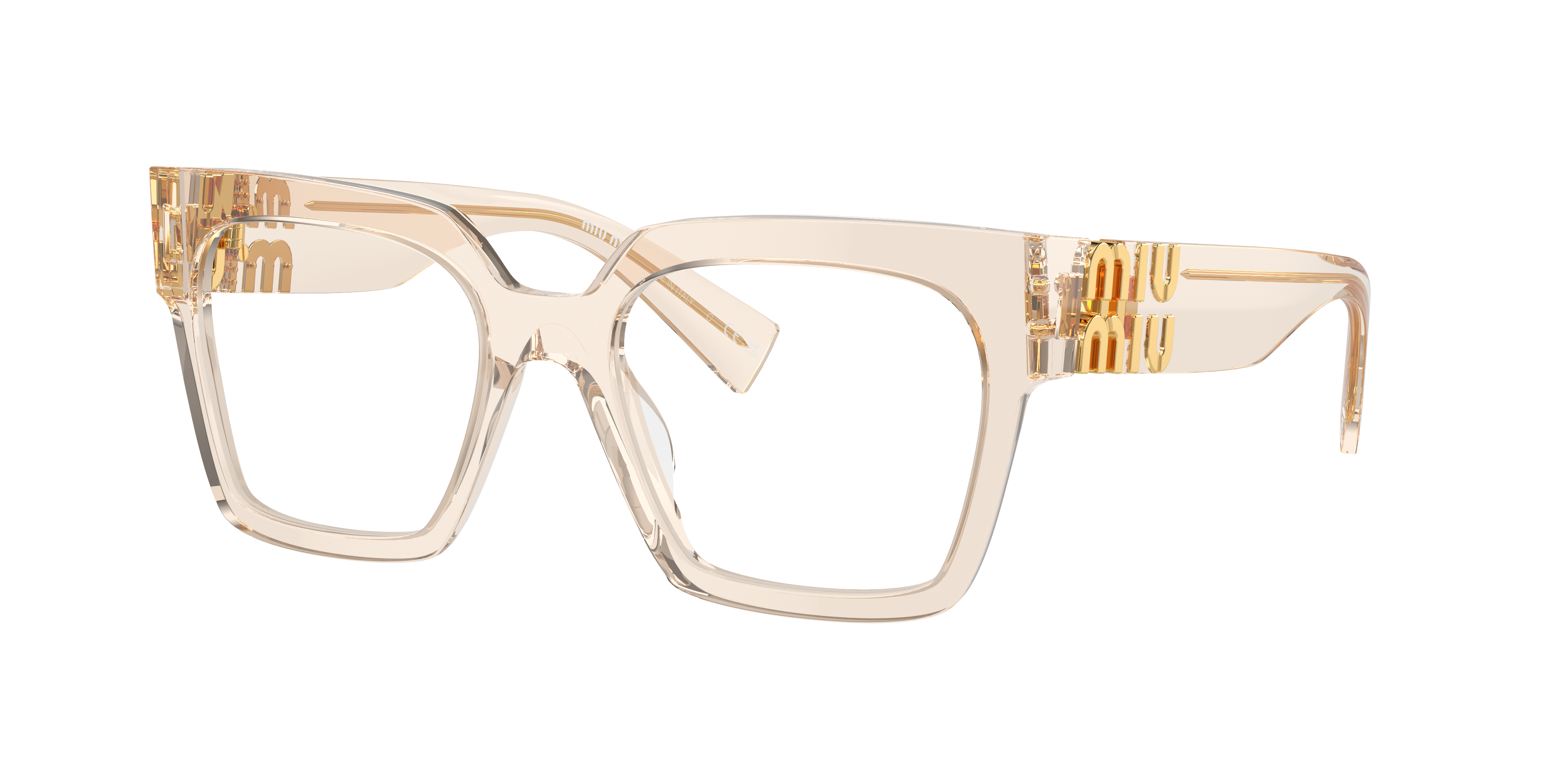 【送料,関税込】MIU MIU メガネ MU04UV Miu Miu MU 04UV Eyeglasses | LensCrafters