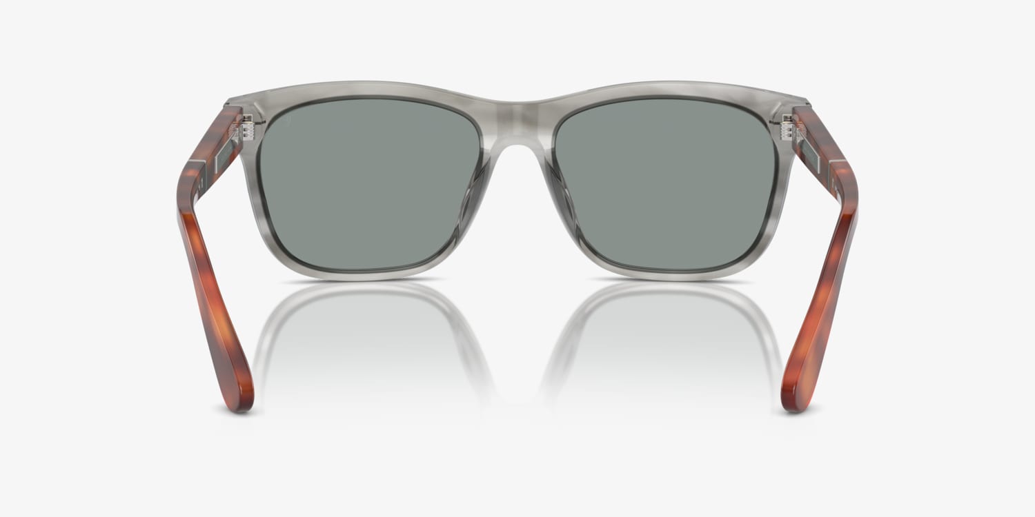 Brunello Cucinelli BC4003S Sunglasses | LensCrafters