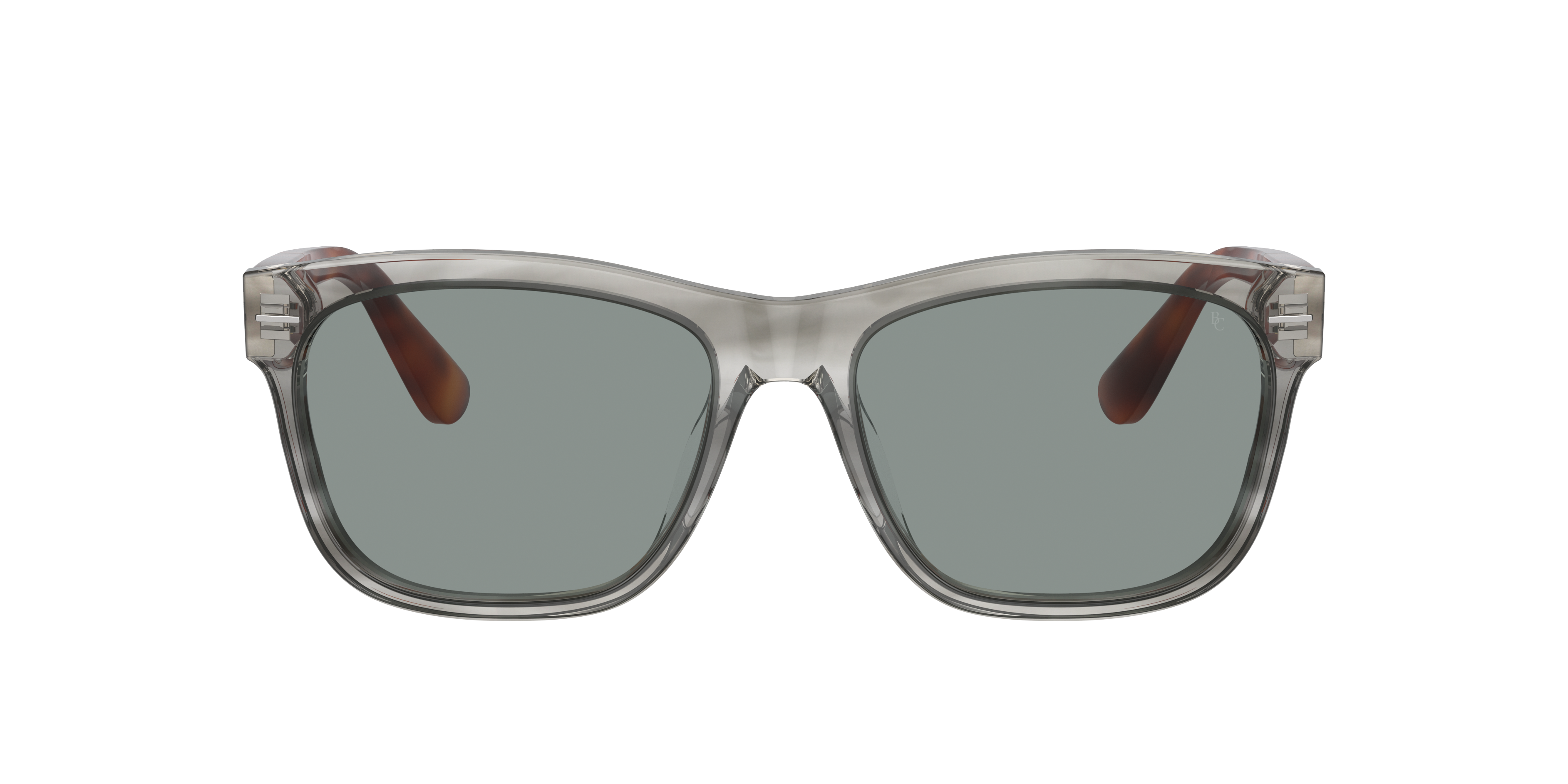 Brunello Cucinelli BC4003S Sunglasses | LensCrafters