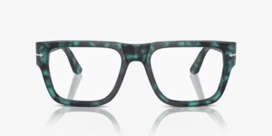 Persol PO3348V Eyeglasses | LensCrafters display picture 1