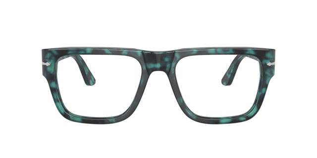 Persol Unisex Havana