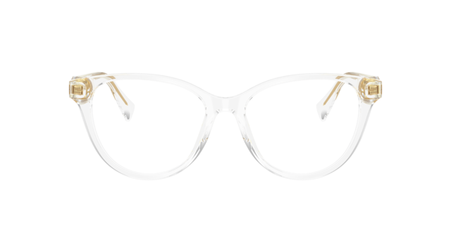 Ralph by Lauren Woman