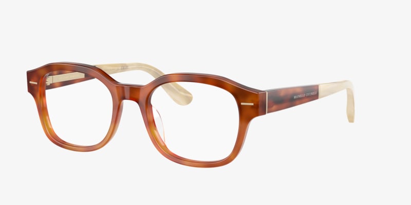 Brunello Cucinelli BC3003 Eyeglasses | LensCrafters