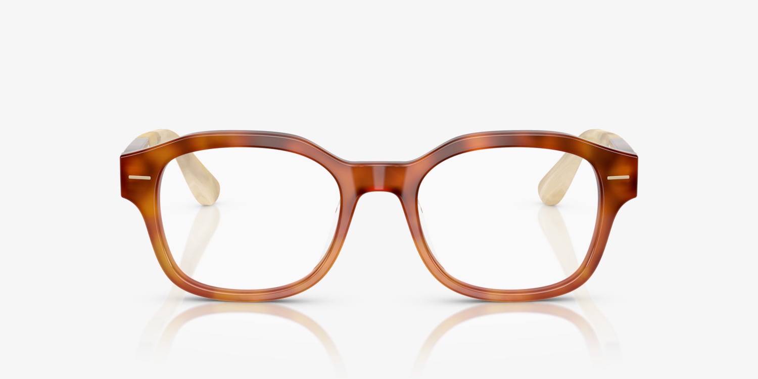 Brunello Cucinelli BC3010 Eyeglasses | LensCrafters
