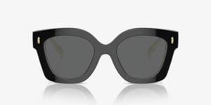 Tory Burch TY7201U Sunglasses | LensCrafters