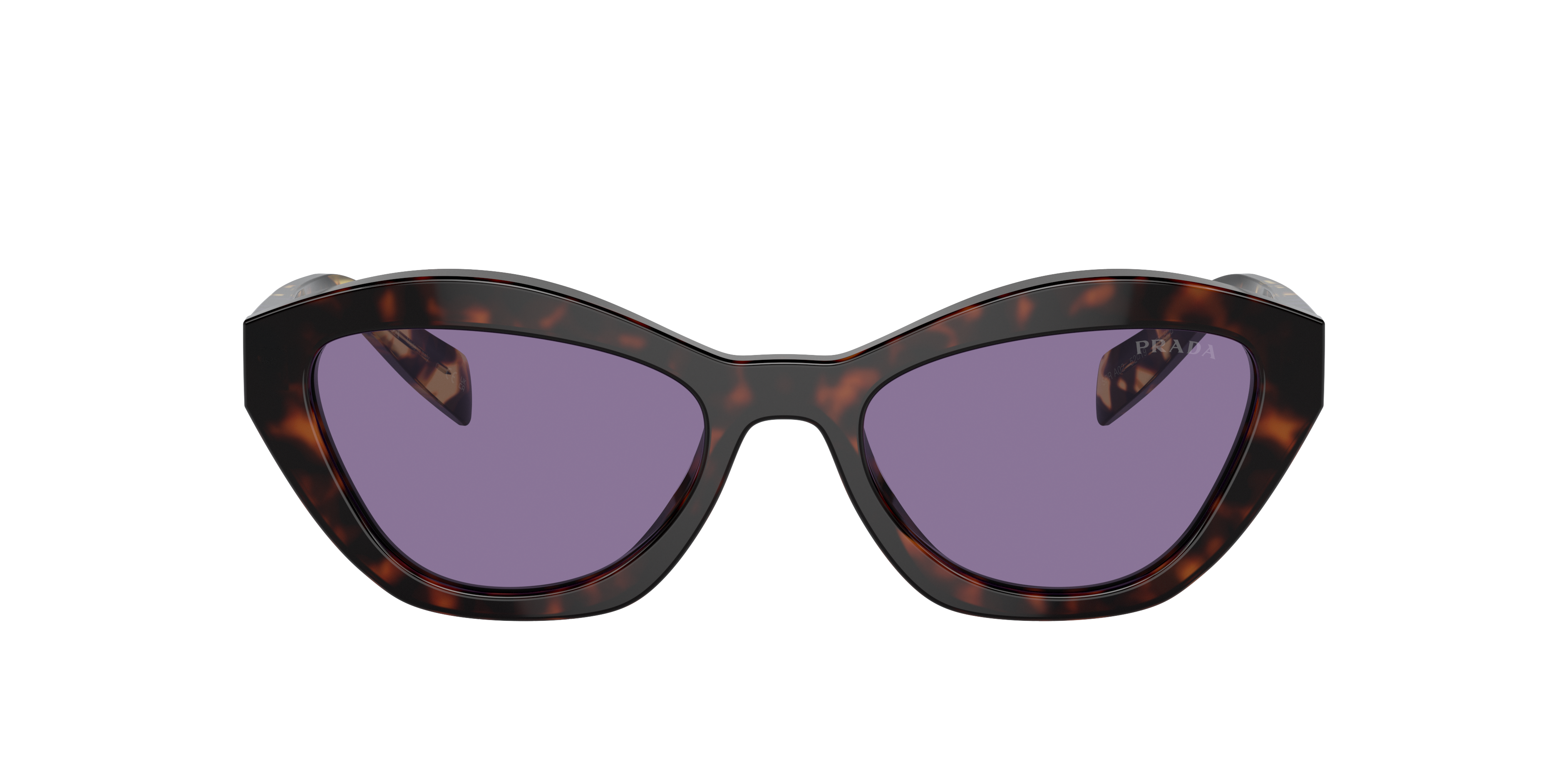 小物 12ss archive Prada Office Eyewear Archive PRADA square eye