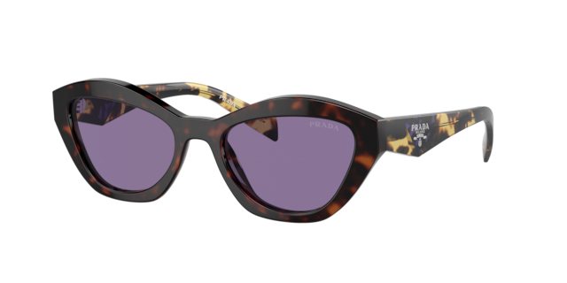 小物 02ss archive prada eyewear & belt PRADA Sunglasses – ARCHIVE