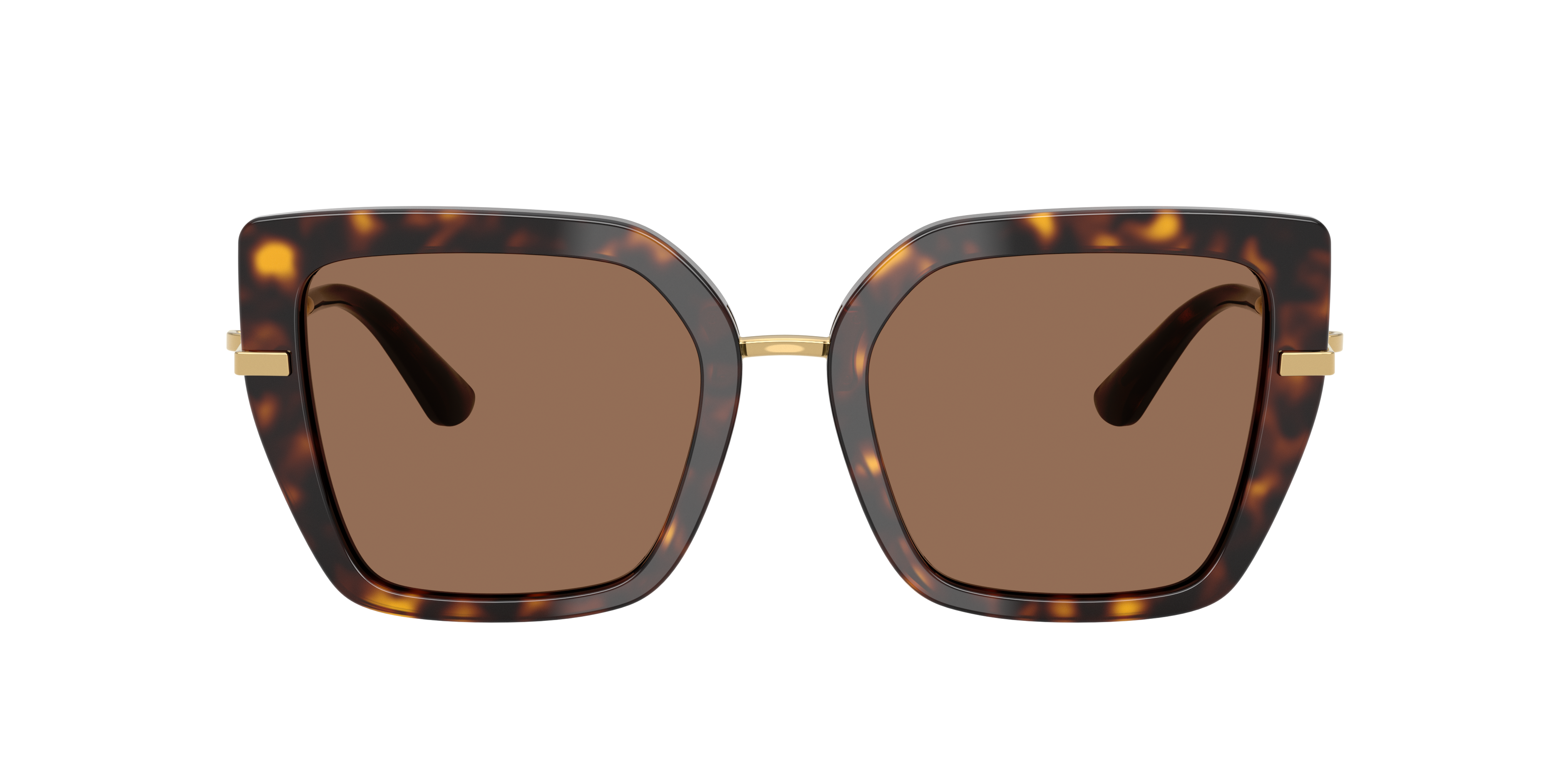 Dolce & Gabbana DG4474 Sunglasses | LensCrafters