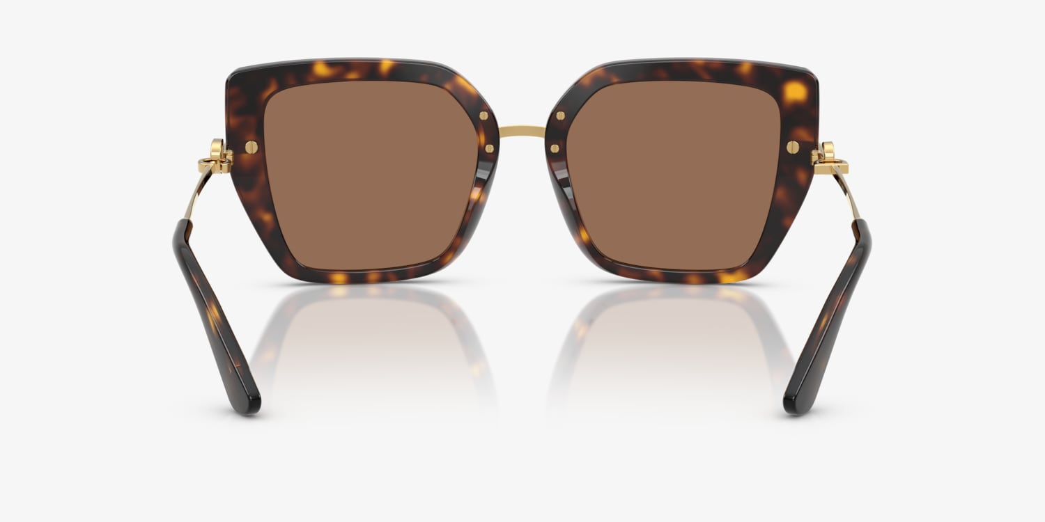 小物 Dolce&Gabbana sunglasses 8056597757300_shad_fr.png?