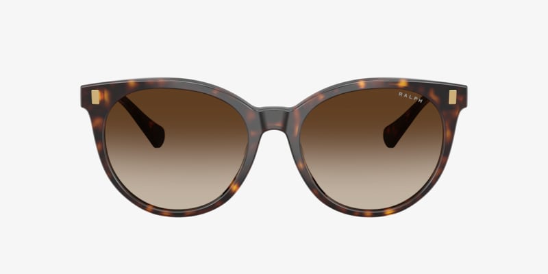 Ray-Ban RB4171 Erika Classic Sunglasses | LensCrafters