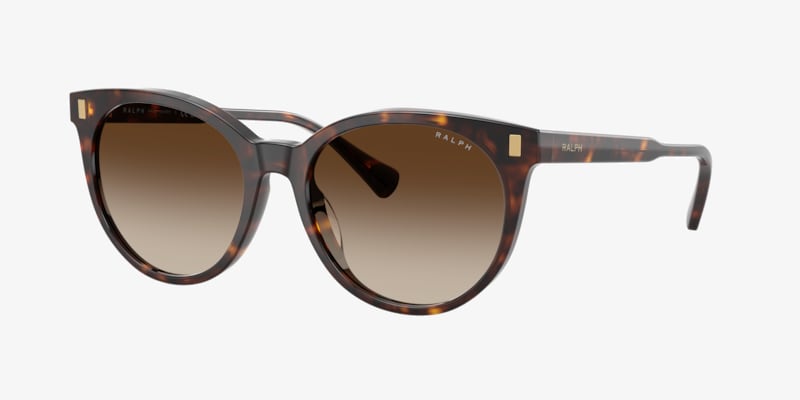 Ralph by Ralph Lauren RA5305U Sunglasses | LensCrafters