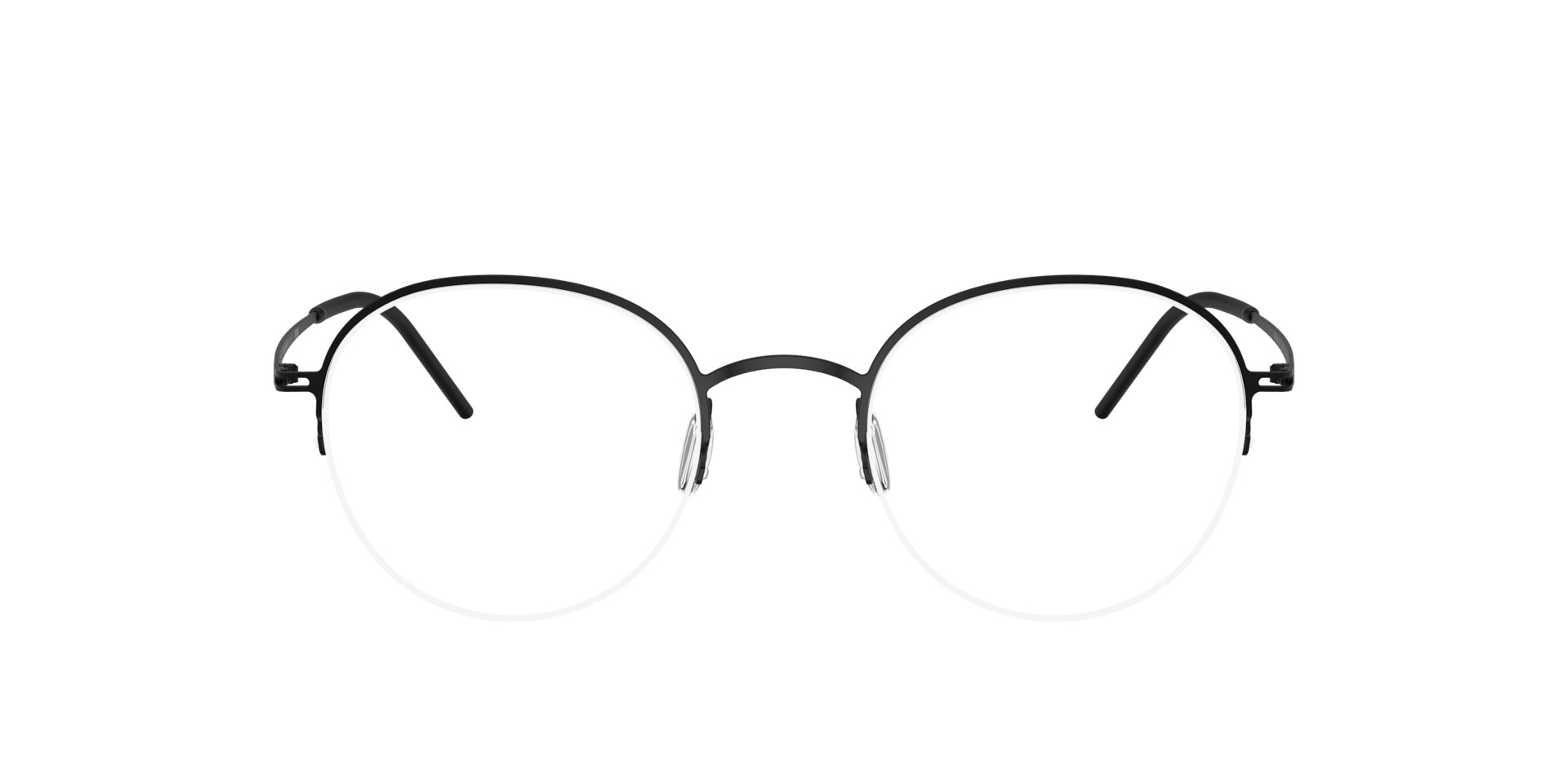 Giorgio Armani AR5169 Eyeglasses | LensCrafters