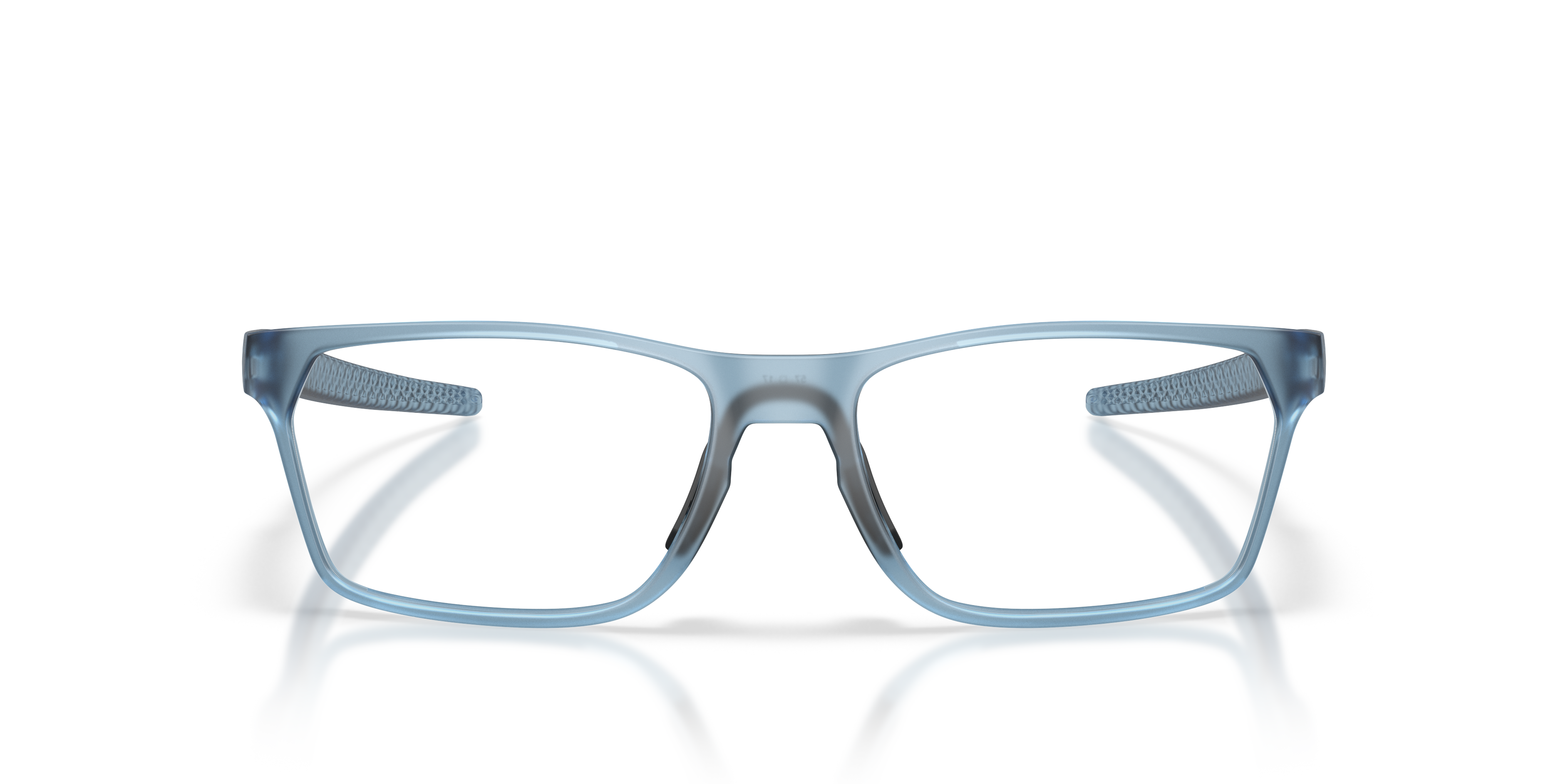 OX8032 Hex Jector Polaris Collection