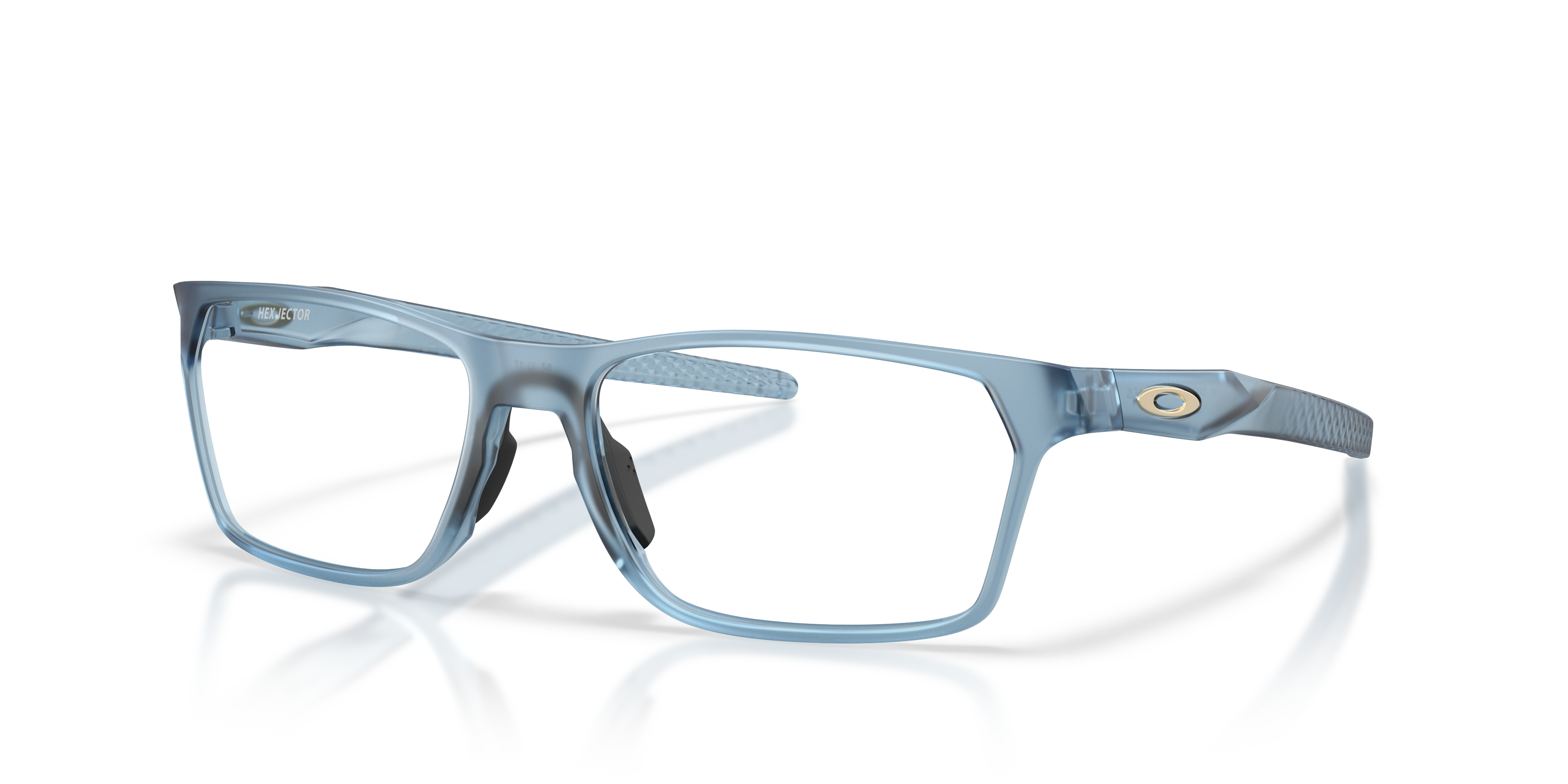 OX8032 Hex Jector Polaris Collection