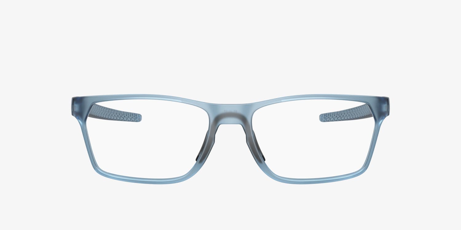 0OX8032__803211__P21__noshad__