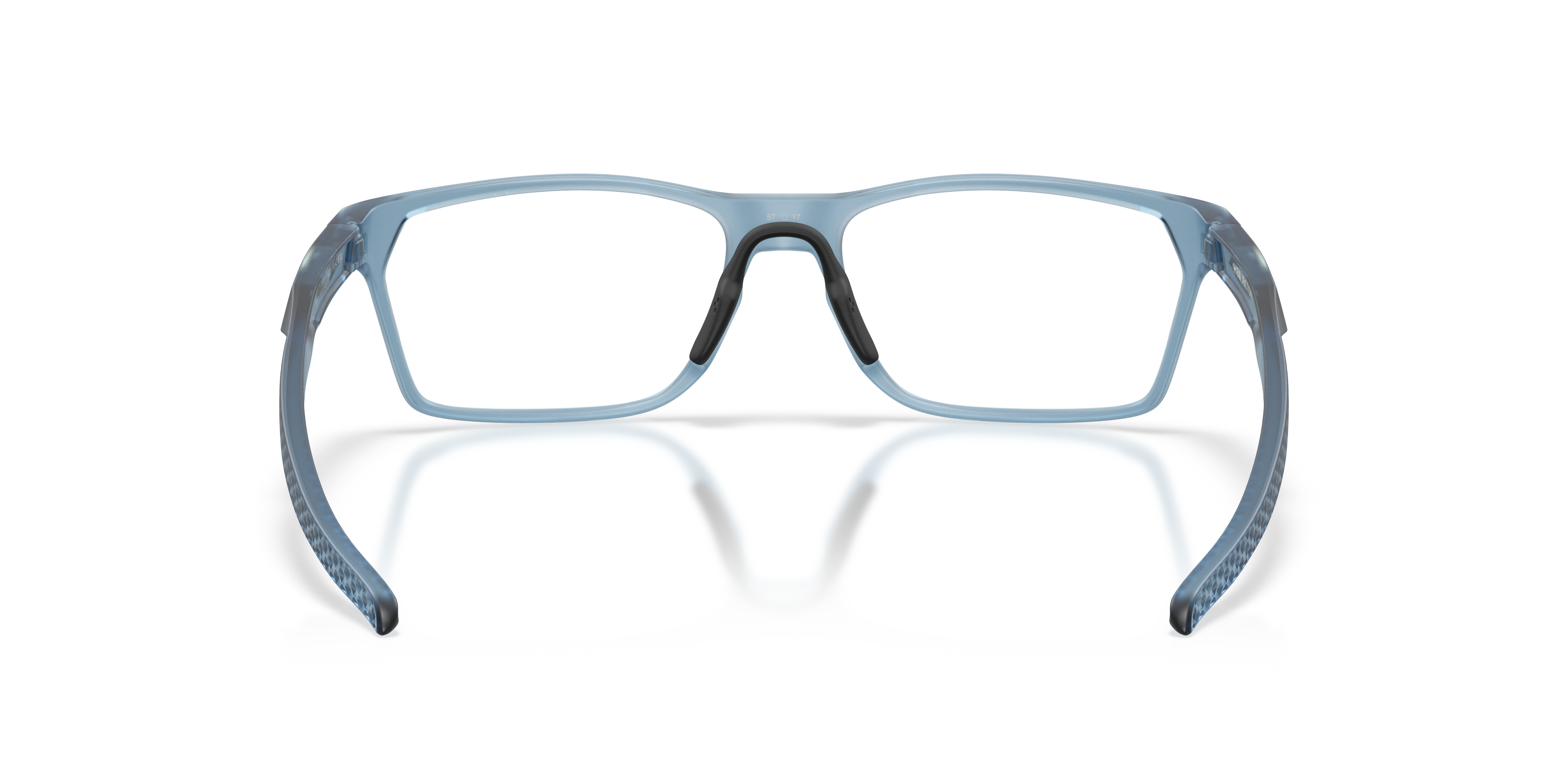 OX8032 Hex Jector Polaris Collection