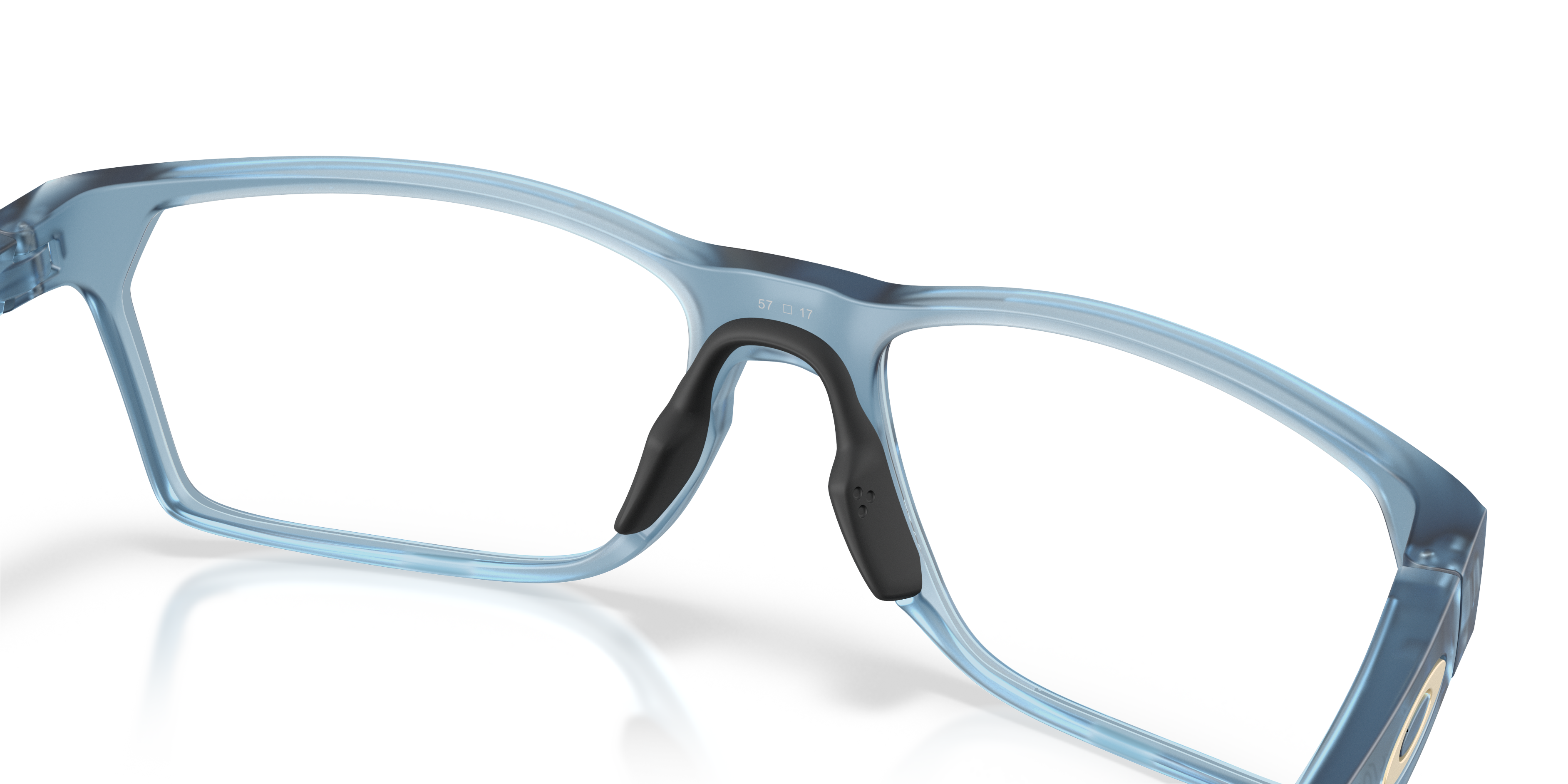 OX8032 Hex Jector Polaris Collection