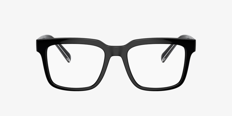 Dolce & Gabbana DG3446 Eyeglasses | LensCrafters