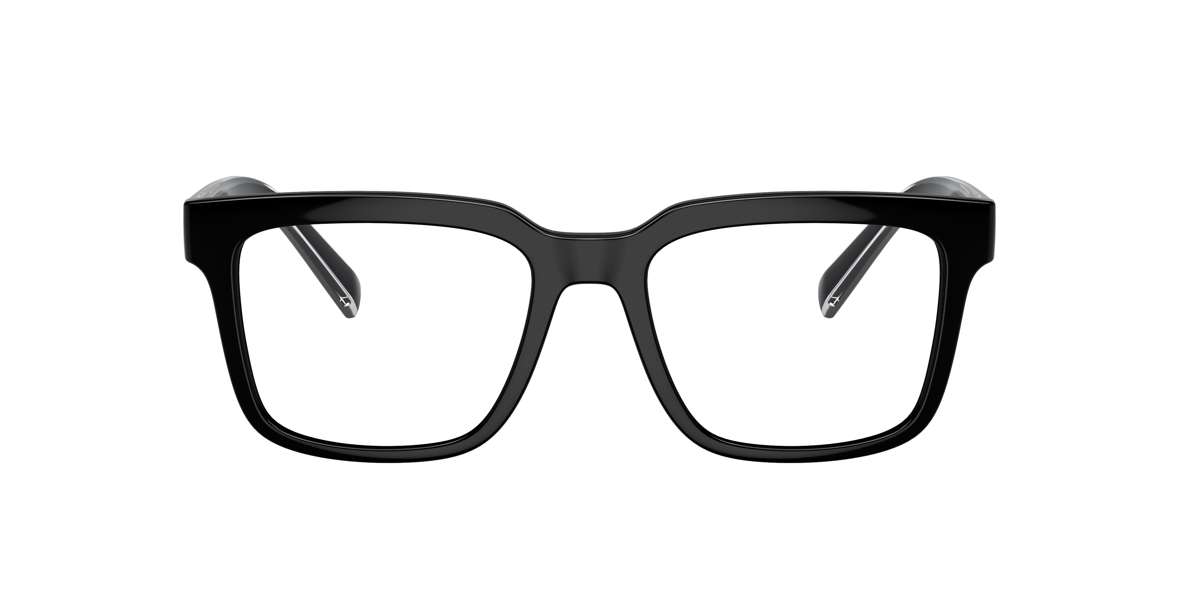 DOLCE&GABBANA 美品　卒業　入学　19cm 子供 Buy Dolce & Gabbana Kids sunglasses & glasses online - shipped