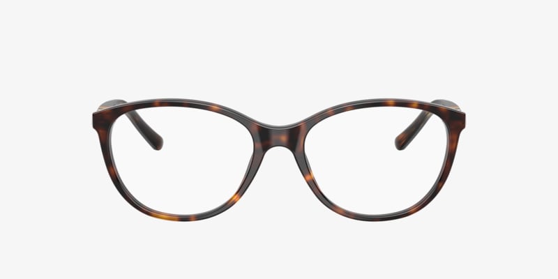 Burberry BE2357 Esme Eyeglasses | LensCrafters