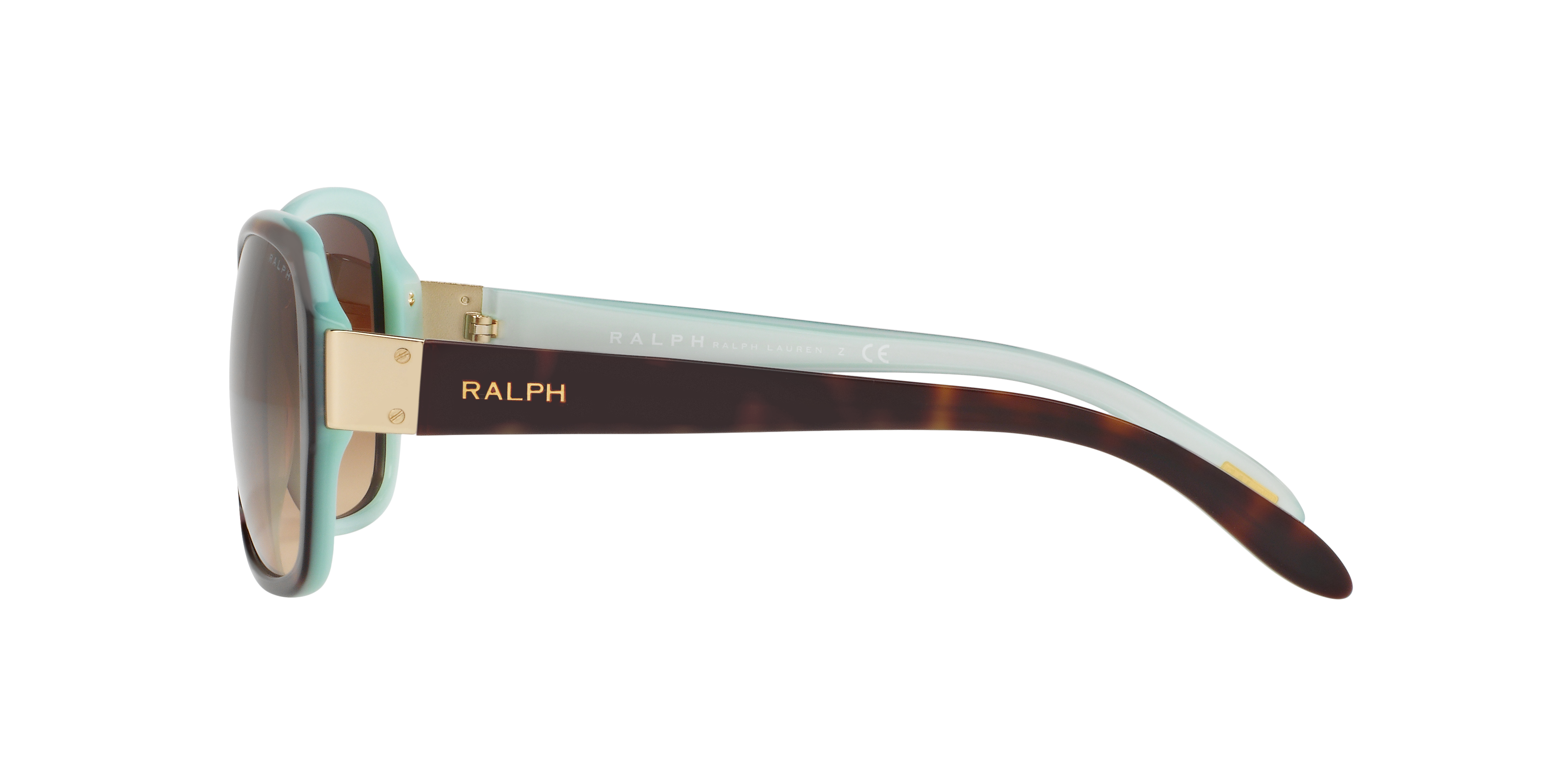 Ralph by Ralph Lauren RA5138 Sunglasses | LensCrafters