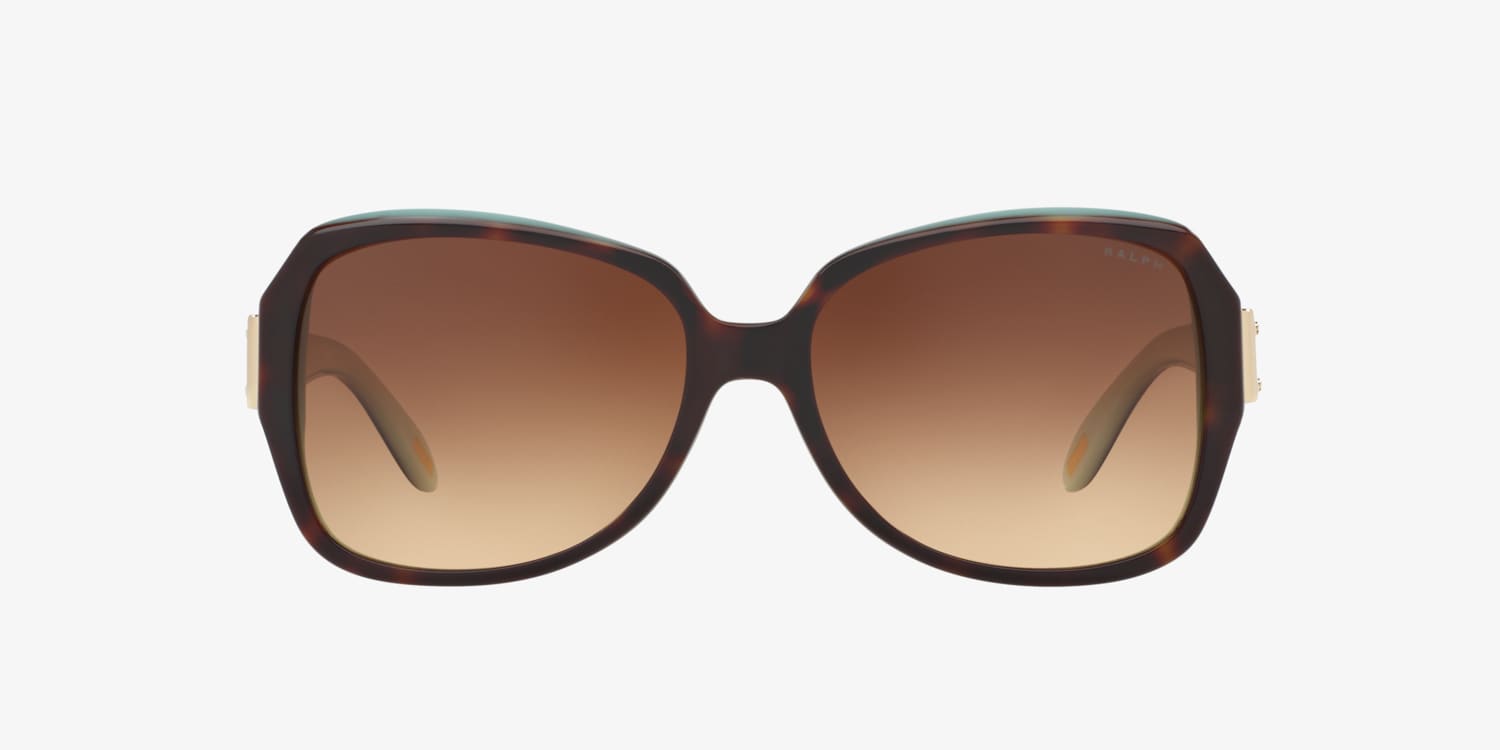 Ralph by Ralph Lauren RA5138 Sunglasses | LensCrafters