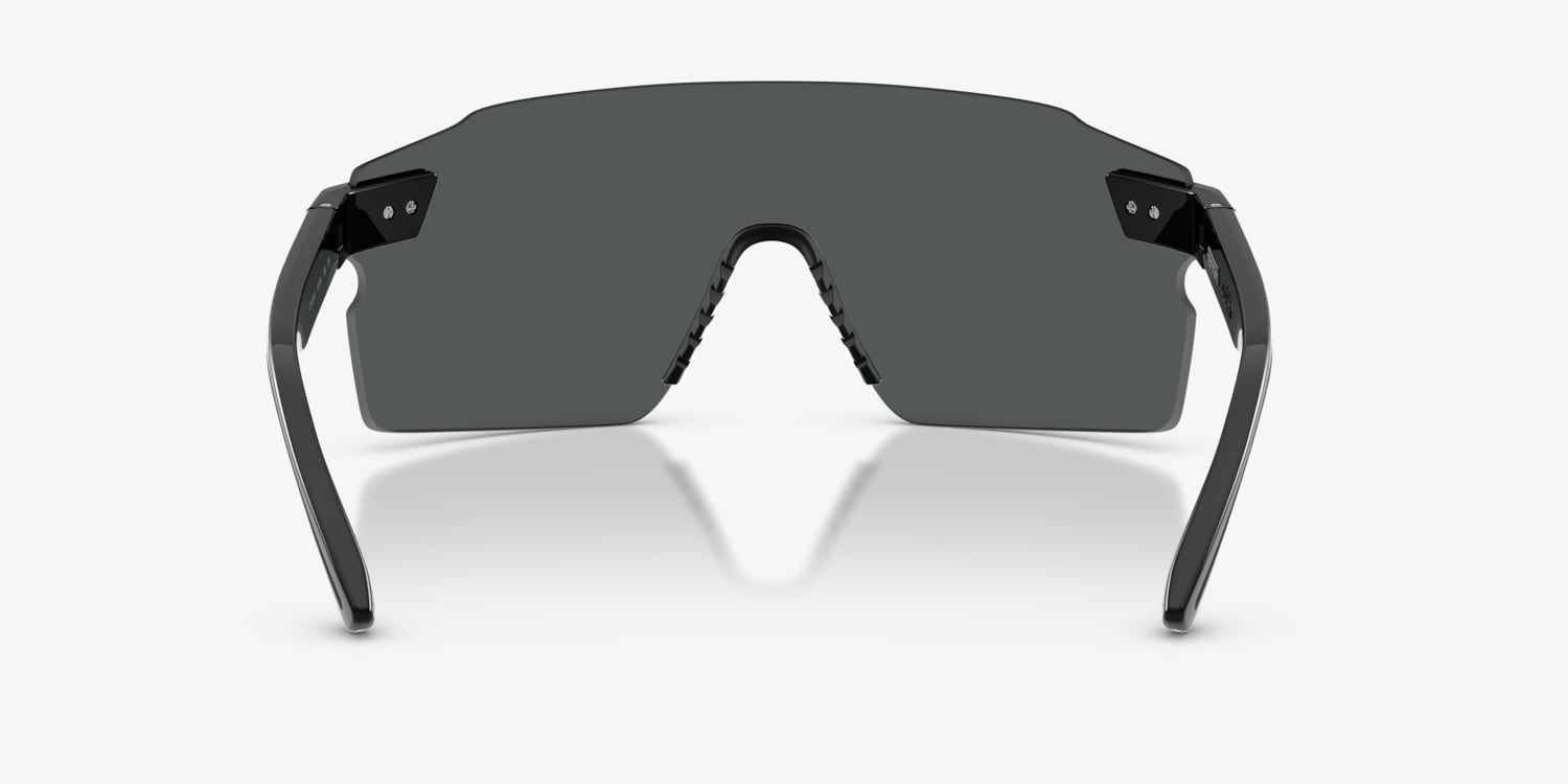 Scuderia Ferrari FZ6024U Sunglasses | LensCrafters