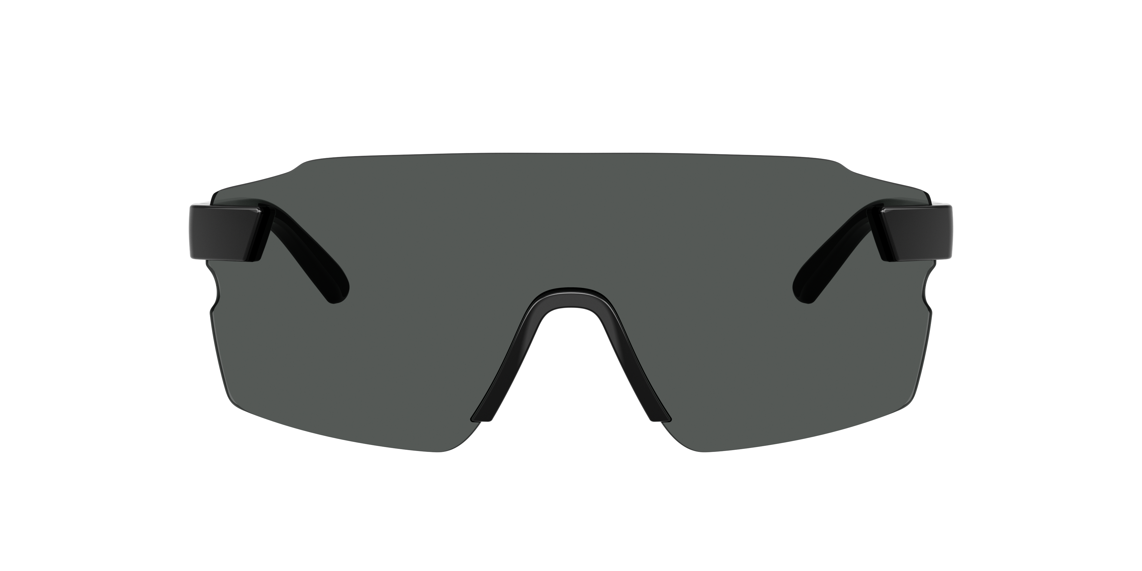 Scuderia Ferrari FZ6024U Sunglasses | LensCrafters