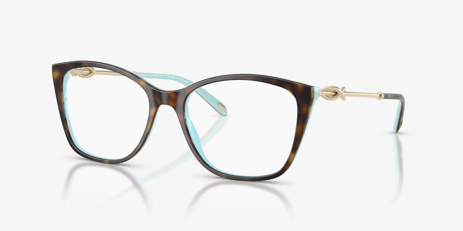 55,000から35,000Tiffany & Co. 2点セット 8056262192412__002.png?imwidth=300