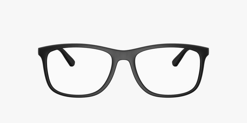 Emporio Armani EA3227 Eyeglasses | LensCrafters