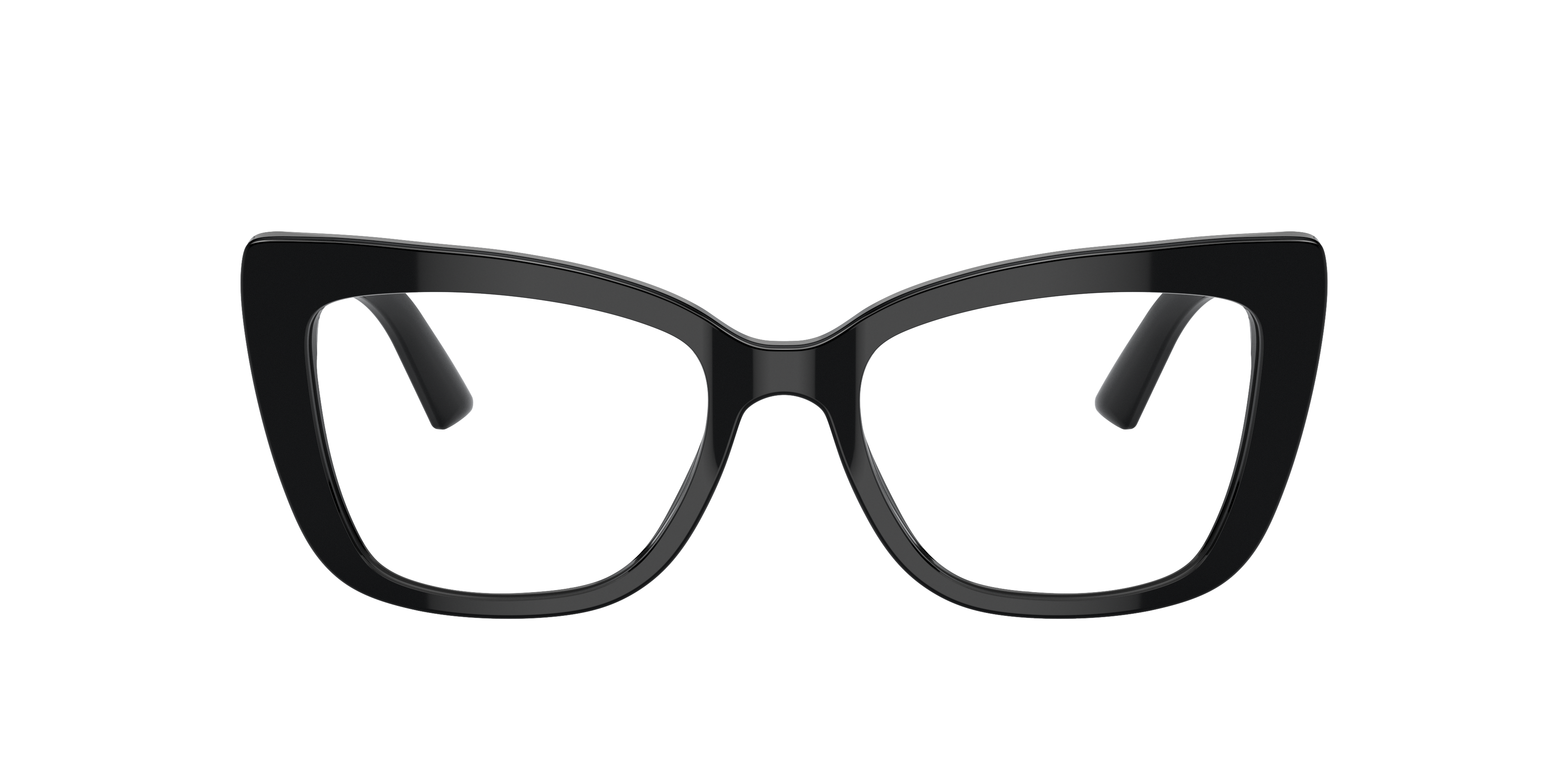 Dolce & Gabbana ブラック スーツ 7/8サイズ　120 130 Dolce & Gabbana ブラック スーツ 7/8サイズ 120 130 - メルカリ