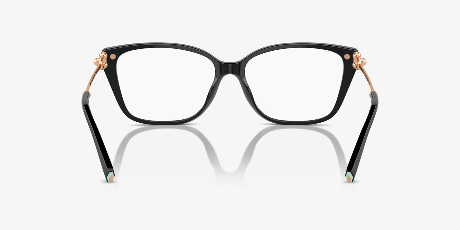 Tiffany TF2248K Eyeglasses | LensCrafters