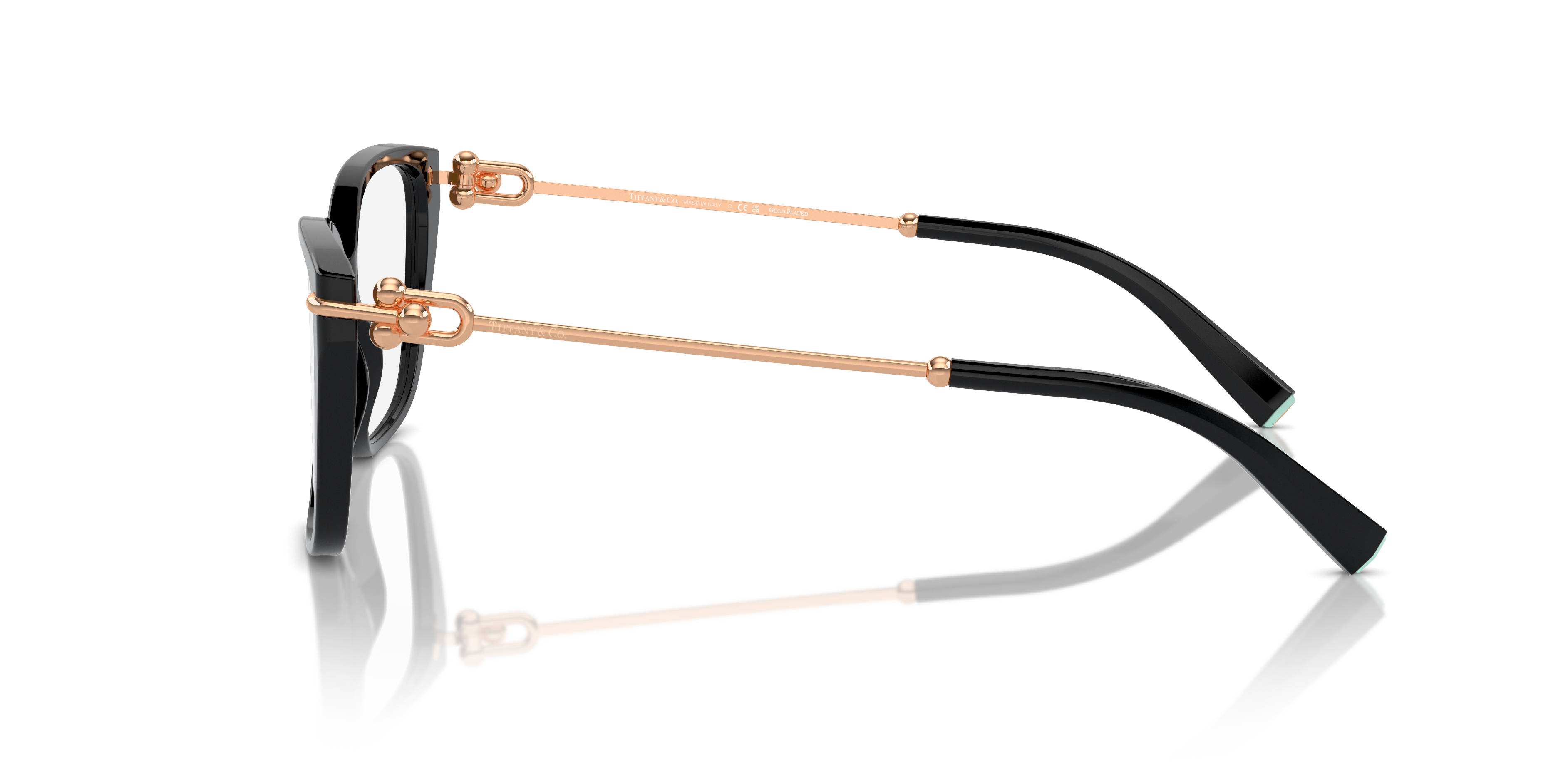 Tiffany TF2248K Eyeglasses | LensCrafters