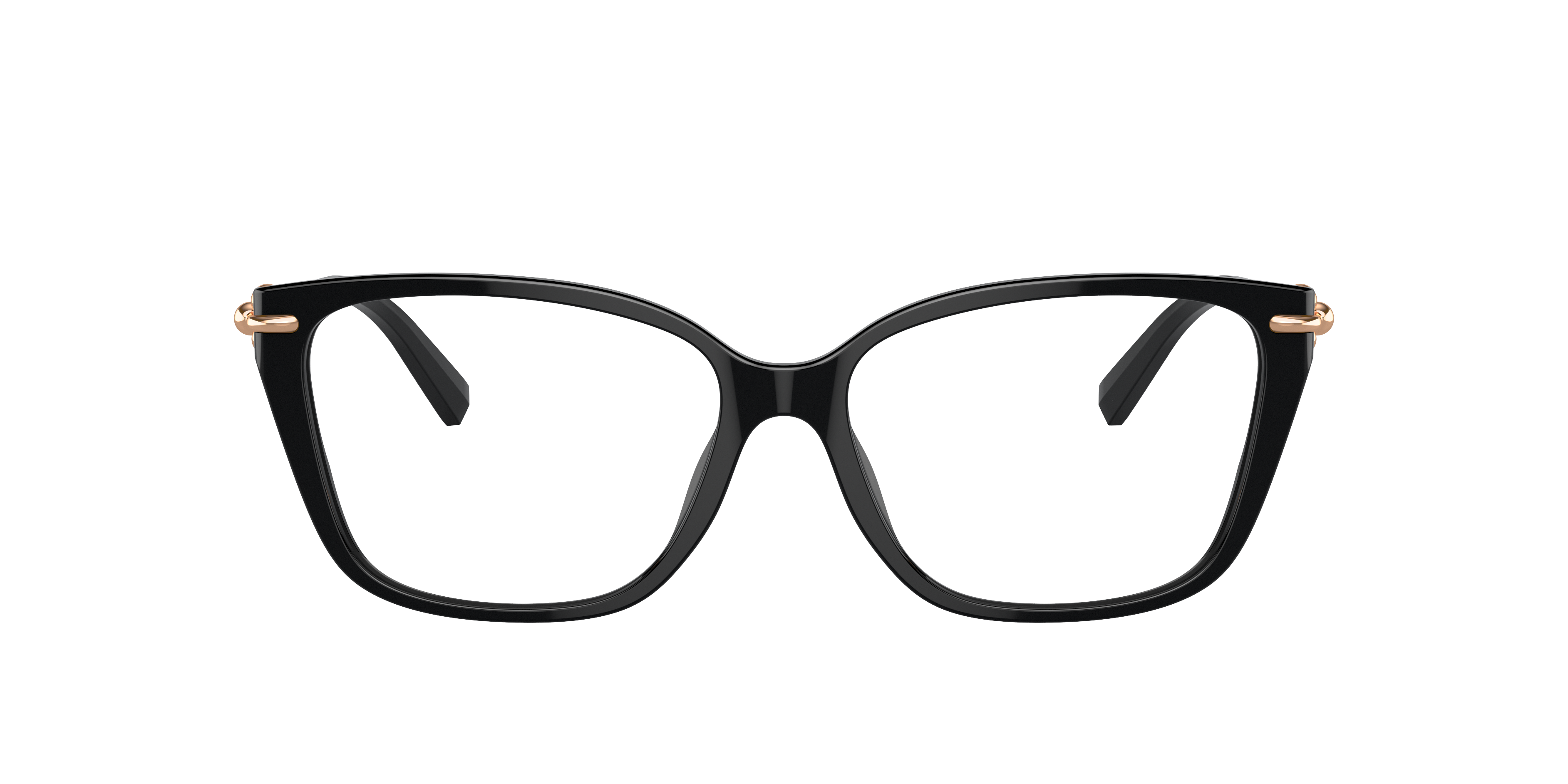 Tiffany TF2248K Eyeglasses | LensCrafters