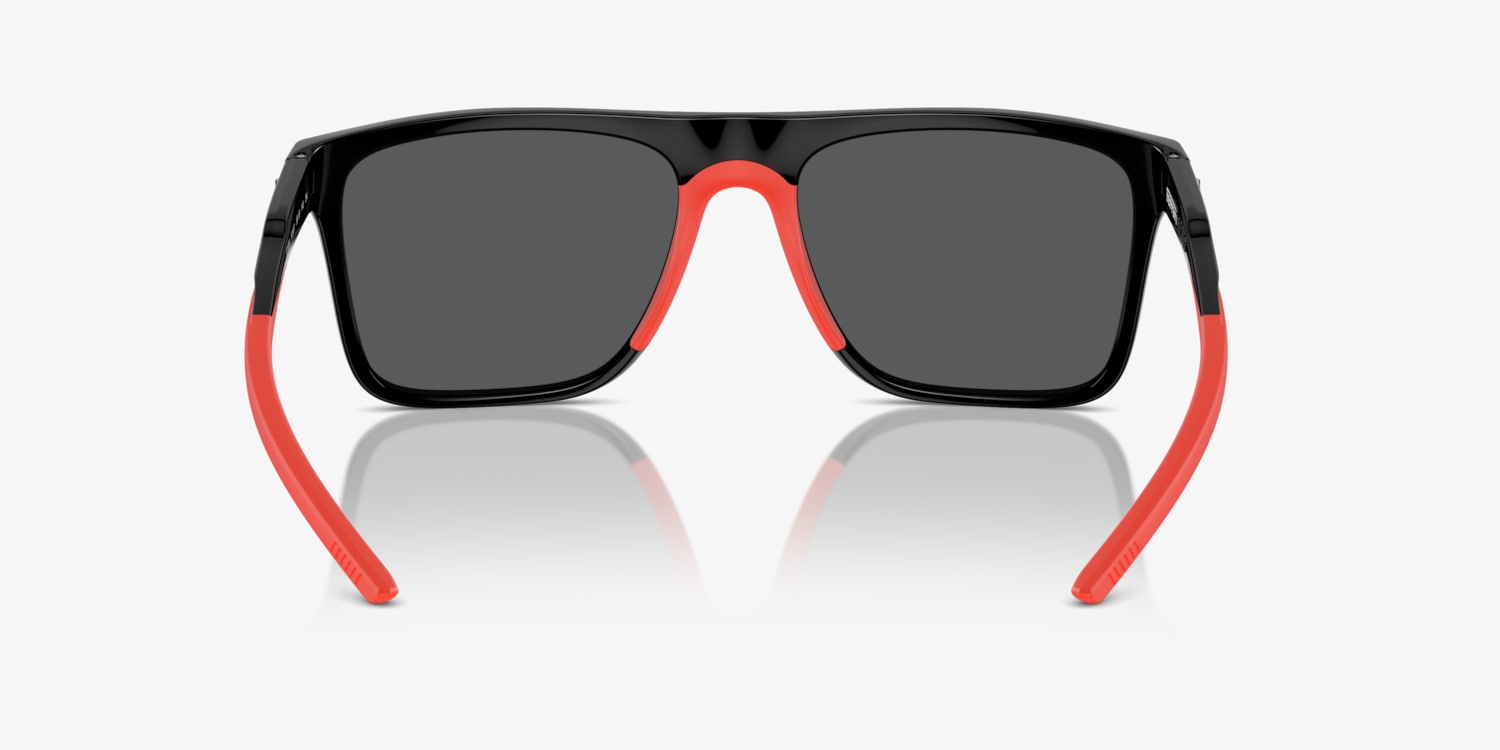 Scuderia Ferrari FZ6006 Sunglasses | LensCrafters