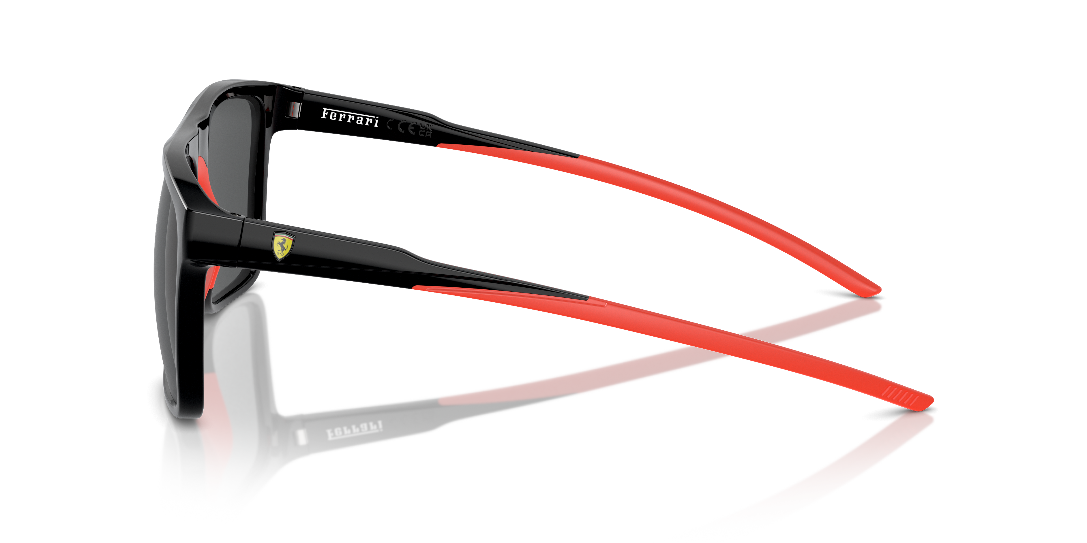 0FZ6006__501_87__P21__shad__lt