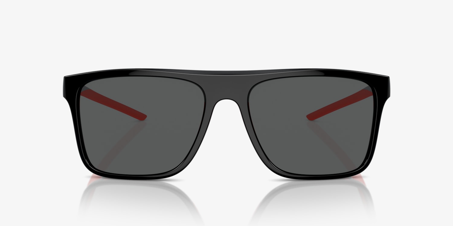Scuderia Ferrari FZ6006 Sunglasses | LensCrafters