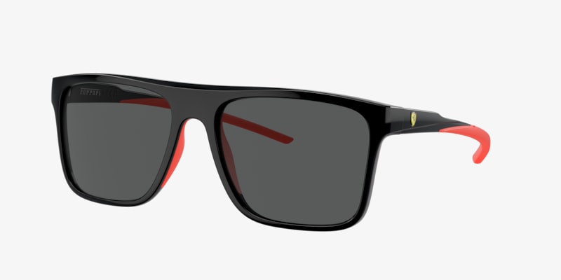 Arnette AN4346 Plot Twist Sunglasses | LensCrafters