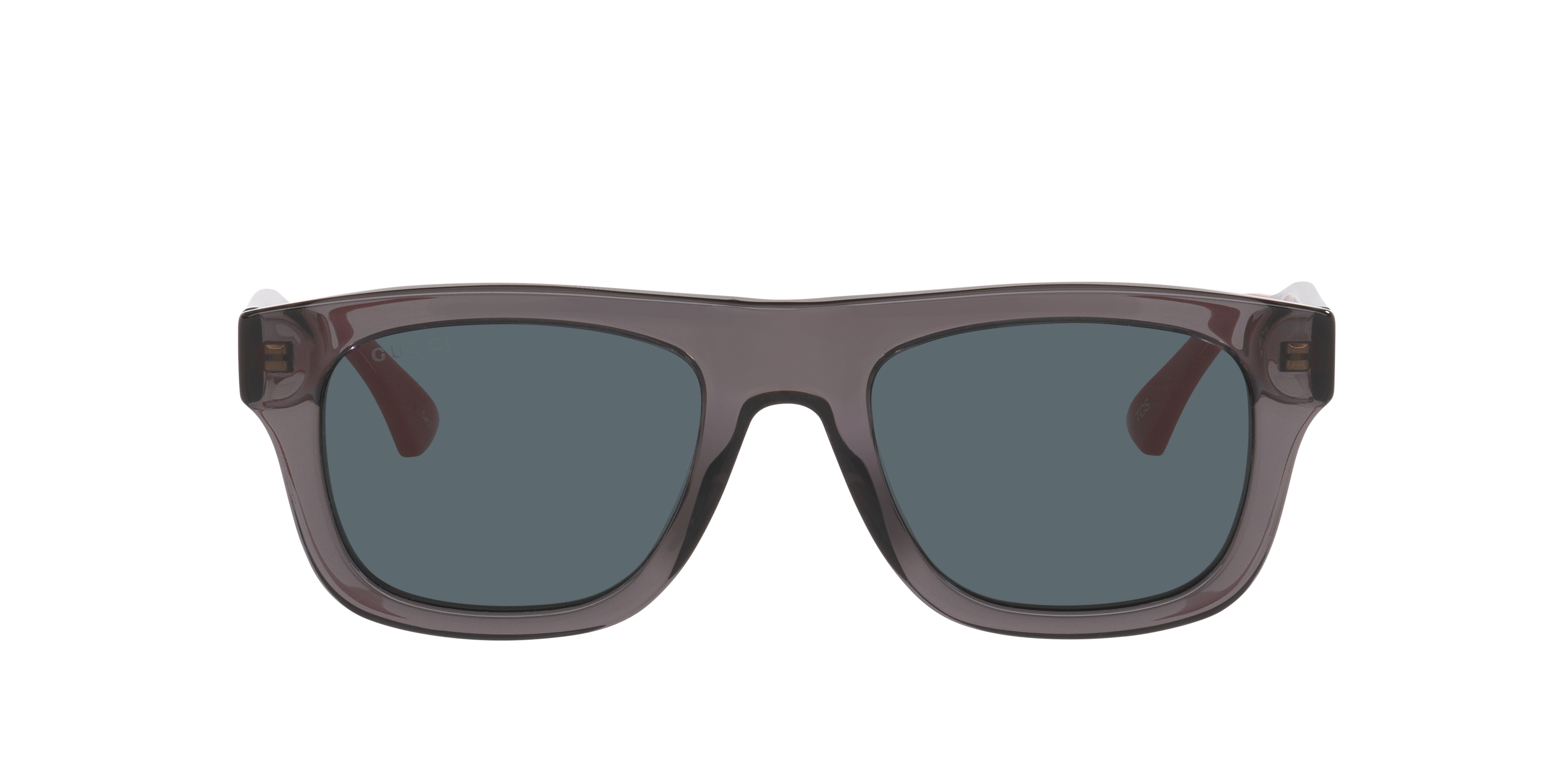 Gucci GG1991S Sunglasses | LensCrafters