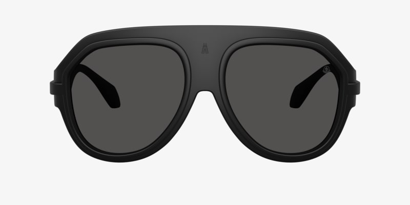 TOM FORD サングラス FT0236 Authentic TOM FORD Designer FT0236 Olivier Unisex Sunglasses