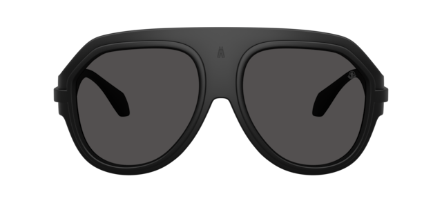 Moncler Unisex Matte