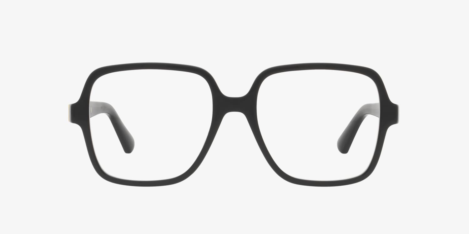 Gucci GG1193O Eyeglasses | LensCrafters