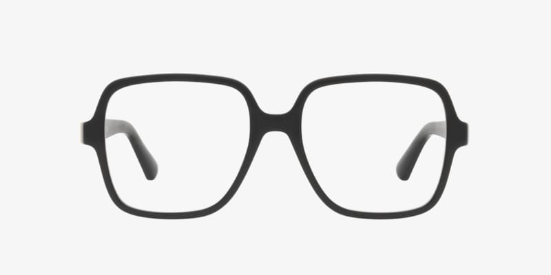 Gucci GG0038ON Eyeglasses | LensCrafters