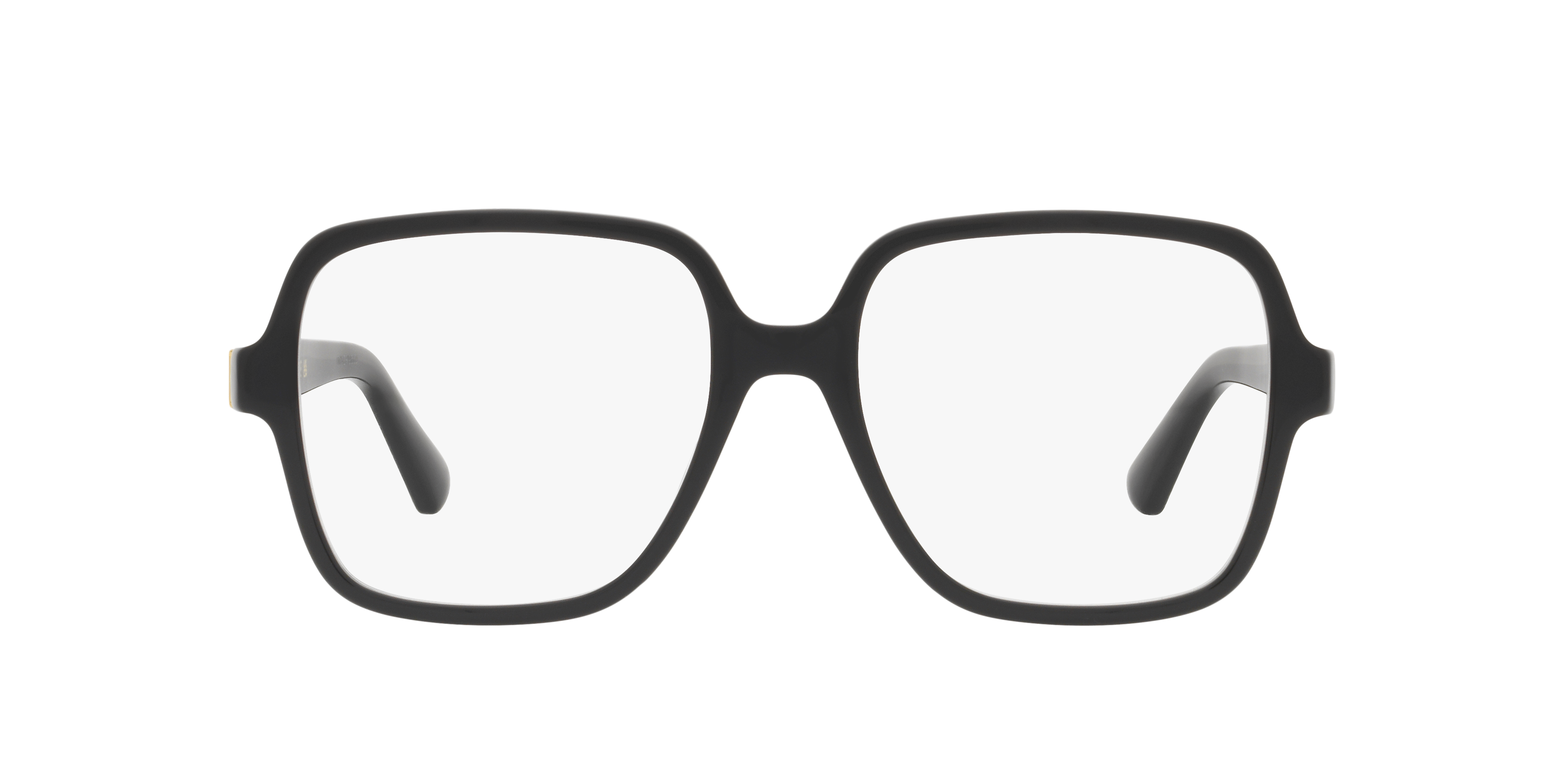 Gucci GG1193O Eyeglasses | LensCrafters