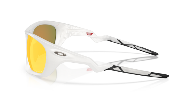 Oakley Man Matte Vapor