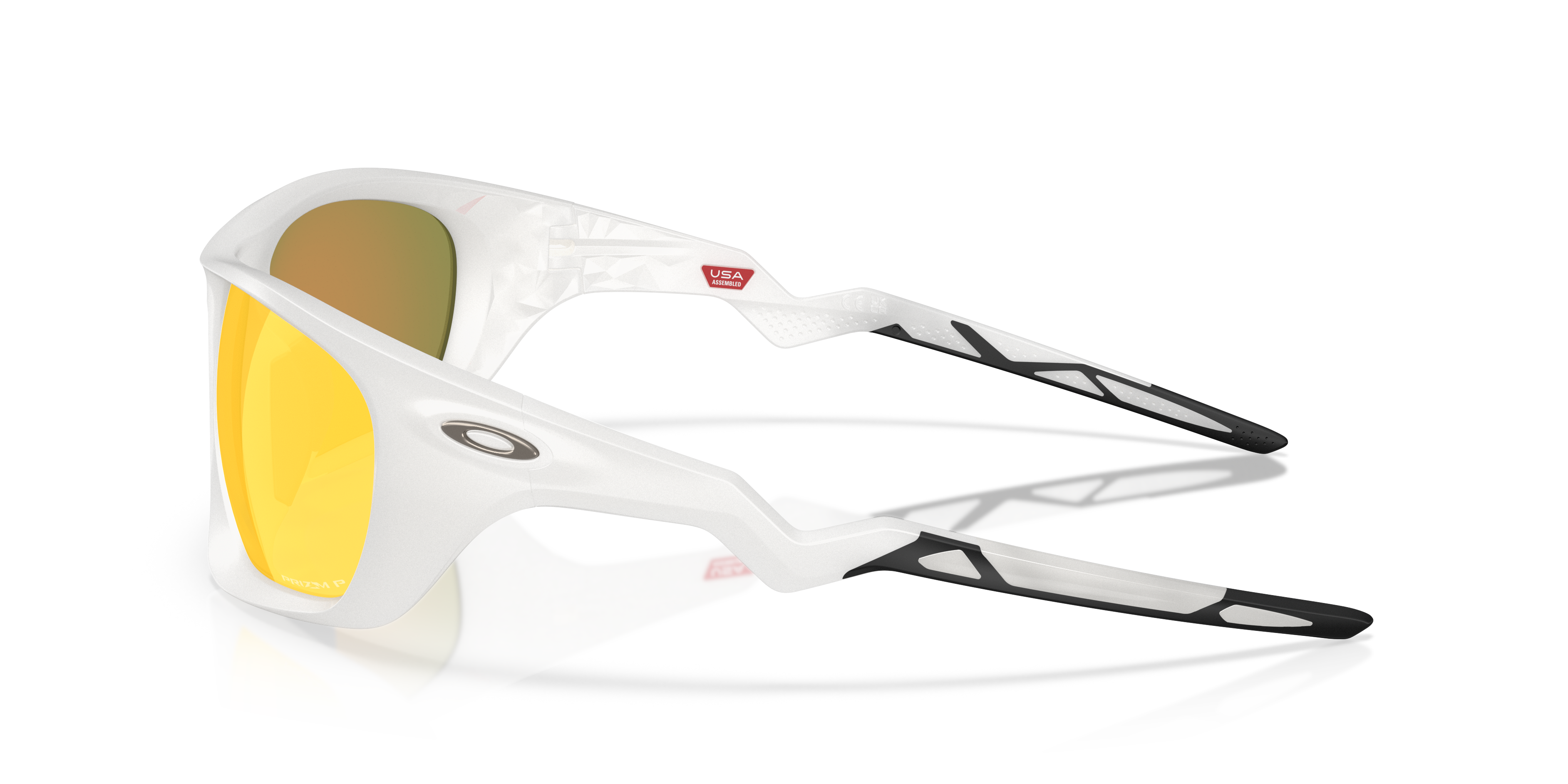 0OO9431__943110__P21__shad__lt