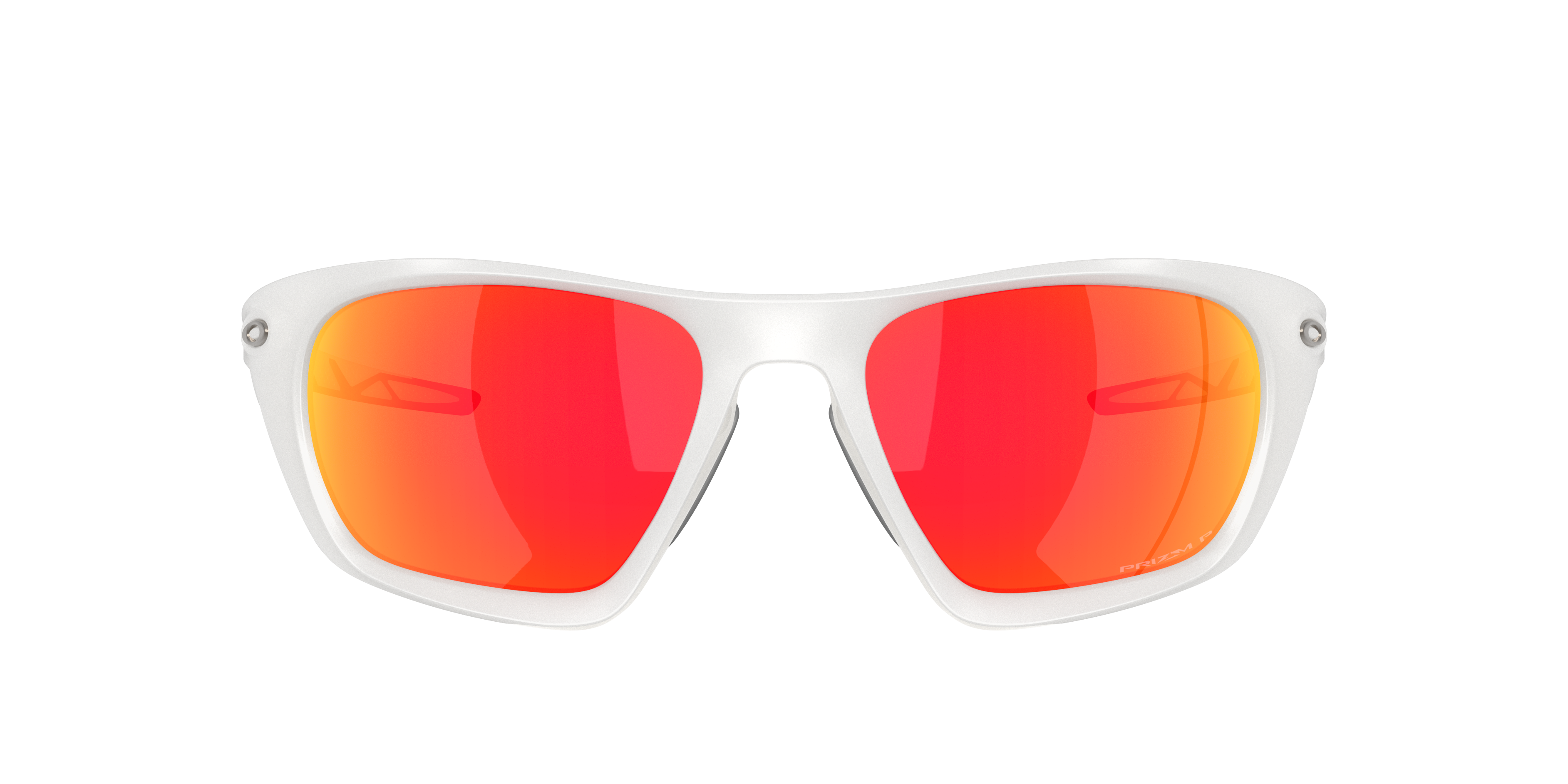 Oakley OO9431 Lateralis Seek Collection Sunglasses | LensCrafters