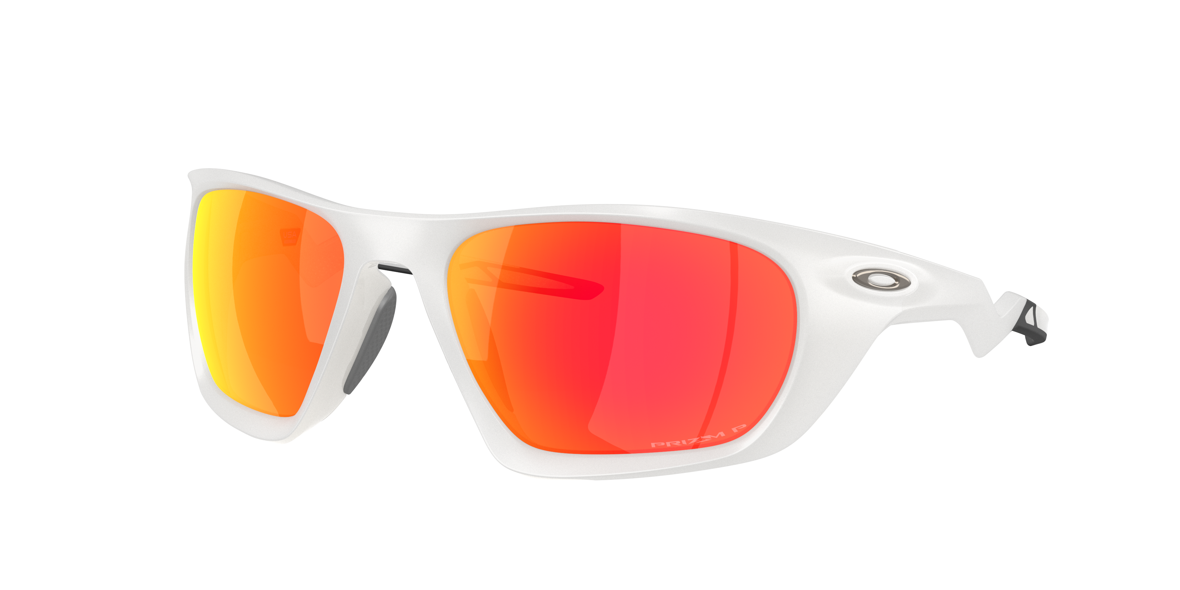 Oakley OO9431 Lateralis Seek Collection Sunglasses | LensCrafters